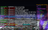 upload_2016-2-24_19-0-47.png