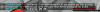 upload_2016-2-27_13-27-49.png