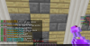 2016-03-01_19.21.27.png
