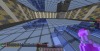 2016-03-01_19.21.39.png
