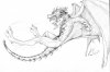 khyrsanth_anthro_by_suzidragonlady.jpg