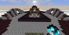 Nether Spawn.png