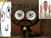 Anime-Animals-anime-20946542-1024-768.png