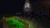 2016-05-05_21.04.30.png