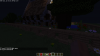 2016-05-05_21.05.13.png