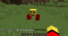 2016-05-22_20.27.59.png