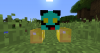 2016-05-23_15.31.16.png