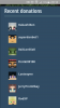 Screenshot_2016-05-26-20-12-53.png