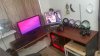 setup.jpg