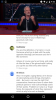 Screenshot_20160723-095204.png