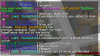 Droppa + hunka.png
