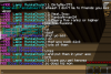Droppa + hunka 2.png