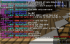 Droppa + hunka 3.png