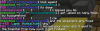 DroppaDeuce - 1.png