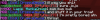 DroppaDeuce - 2.png