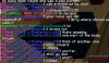 DroppaDeuce - 3.png
