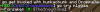 DroppaDeuce - 4.png