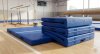 gymnastics-mat.jpg