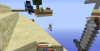 2014-04-29_20.55.11.png