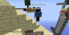 2014-04-29_20.55.11_2.png