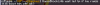 Capture.PNG