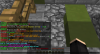 2014-05-17_07.37.55.png