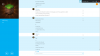 Proof 2.png