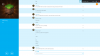 Proof 4.png