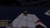2014-05-22_21.39.33.png