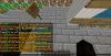 2014-05-24_17.44.28 (2).png