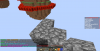 2014-06-03_15.26.17.png