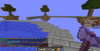 2014-06-03_15.29.42.png