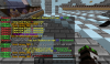 2014-06-04_20.41.59.png