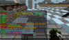 2014-06-04_20.42.03.png