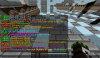 2014-06-04_20.42.04.png