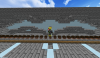 2014-06-08_13.33.42.png