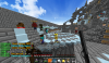 2014-06-08_13.34.10.png
