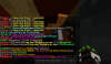 2014-06-08_18.21.57.png