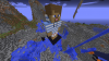 2014-06-11_10.07.36.png