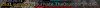 5b61654bd29b99d6b05ac0cf5df90ca8.png