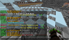 2014-06-13_16.39.26.png