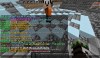 2014-06-13_16.39.59.png