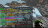 2014-06-13_16.41.27.png