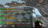 2014-06-13_16.41.34.png