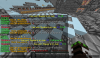 2014-06-13_16.41.36.png