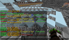 2014-06-13_16.39.10.png