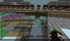 2014-06-13_16.45.04.png