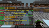 2014-06-13_16.45.07.png