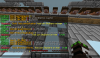 2014-06-13_16.45.11.png