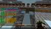 2014-06-13_16.45.18.png